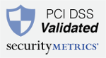 PCI DSS