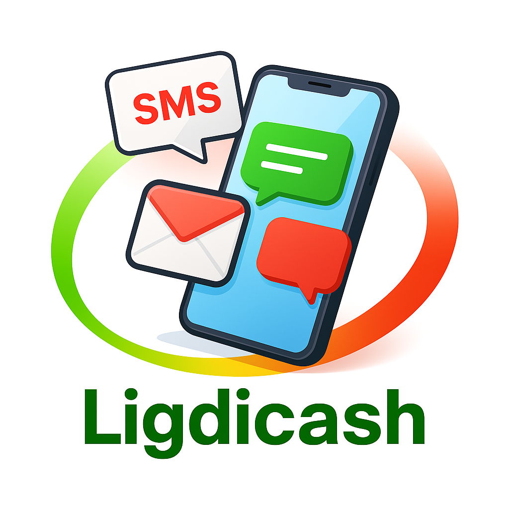 Feature Icon