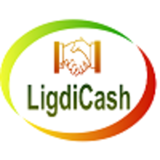 Footer Logo