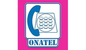onatel