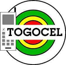 onatel